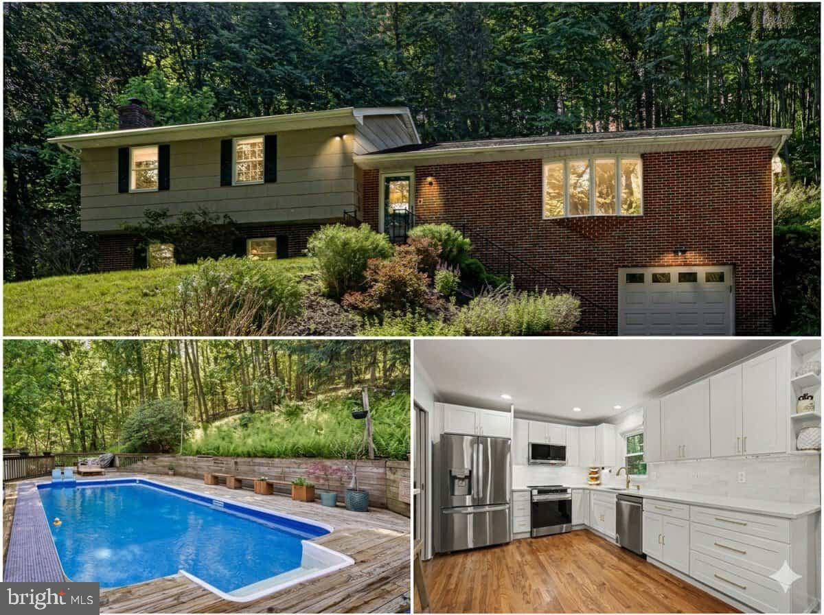 14237 Baldwin Mill Road Baldwin, MD 21013 - Photo 1 of 30 Welcome to 14237 Baldwin Mill Road!