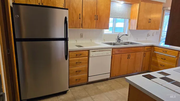 $424,900 | 1318 Boston Street, Clarkston, WA 99403
