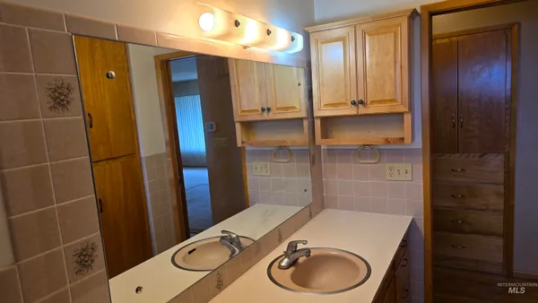 $424,900 | 1318 Boston Street, Clarkston, WA 99403