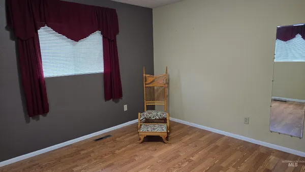 $424,900 | 1318 Boston Street, Clarkston, WA 99403
