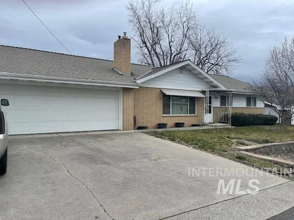 $424,900 | 1318 Boston Street, Clarkston, WA 99403