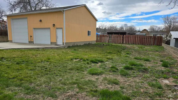 $424,900 | 1318 Boston Street, Clarkston, WA 99403