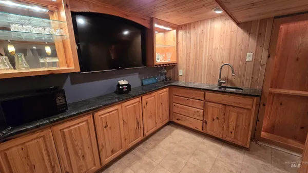 $424,900 | 1318 Boston Street, Clarkston, WA 99403