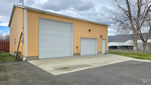 $424,900 | 1318 Boston Street, Clarkston, WA 99403