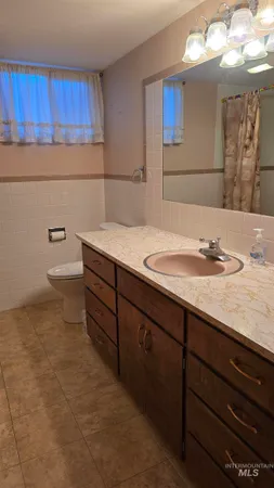 $424,900 | 1318 Boston Street, Clarkston, WA 99403
