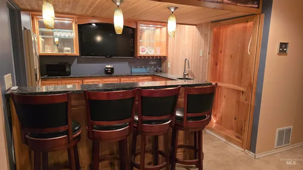 $424,900 | 1318 Boston Street, Clarkston, WA 99403