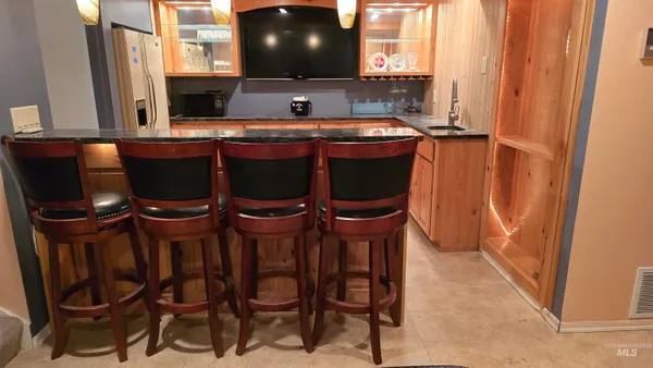 $424,900 | 1318 Boston Street, Clarkston, WA 99403