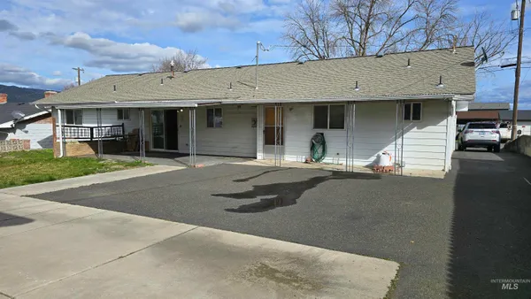$424,900 | 1318 Boston Street, Clarkston, WA 99403
