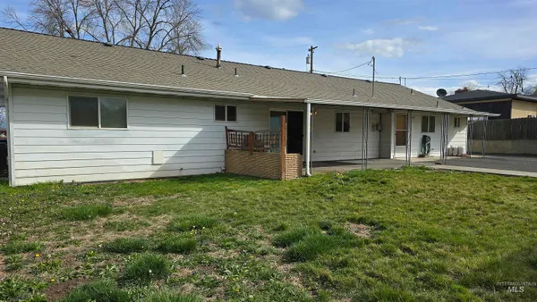 $424,900 | 1318 Boston Street, Clarkston, WA 99403