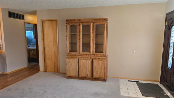 $424,900 | 1318 Boston Street, Clarkston, WA 99403