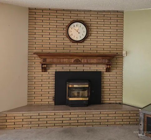 $424,900 | 1318 Boston Street, Clarkston, WA 99403