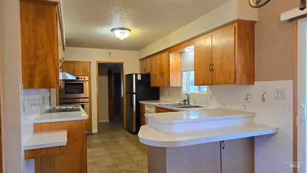 $424,900 | 1318 Boston Street, Clarkston, WA 99403