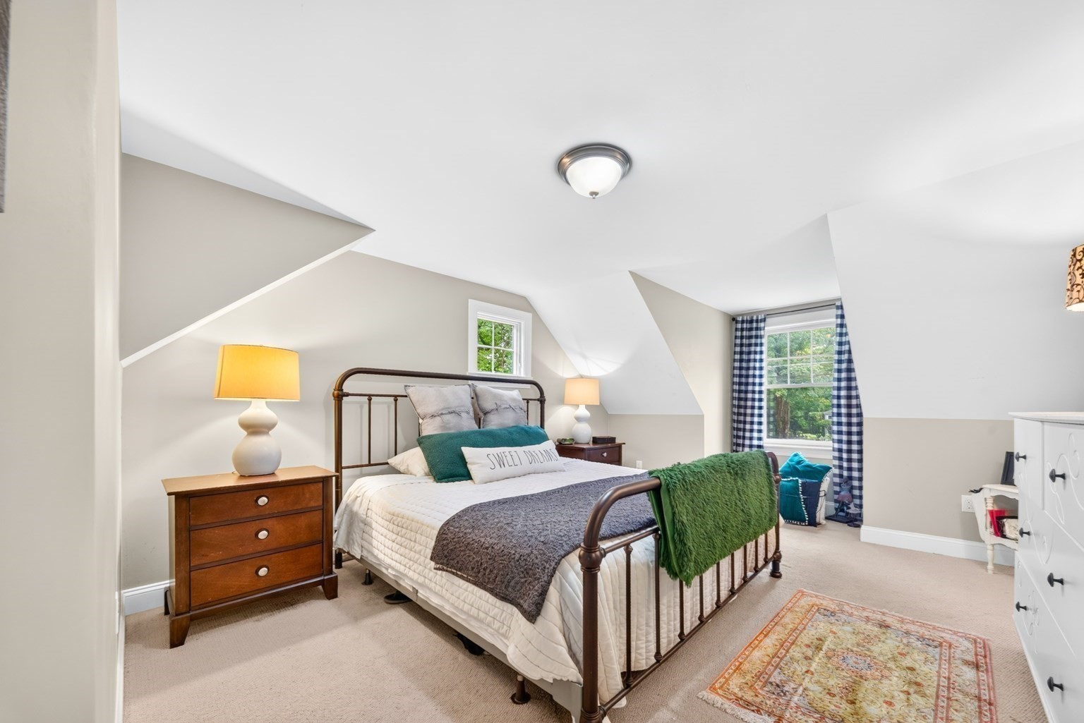 118 Pine Ridge Road Reading, MA 01867 - Photo 24 of 42 Gallery Image 24