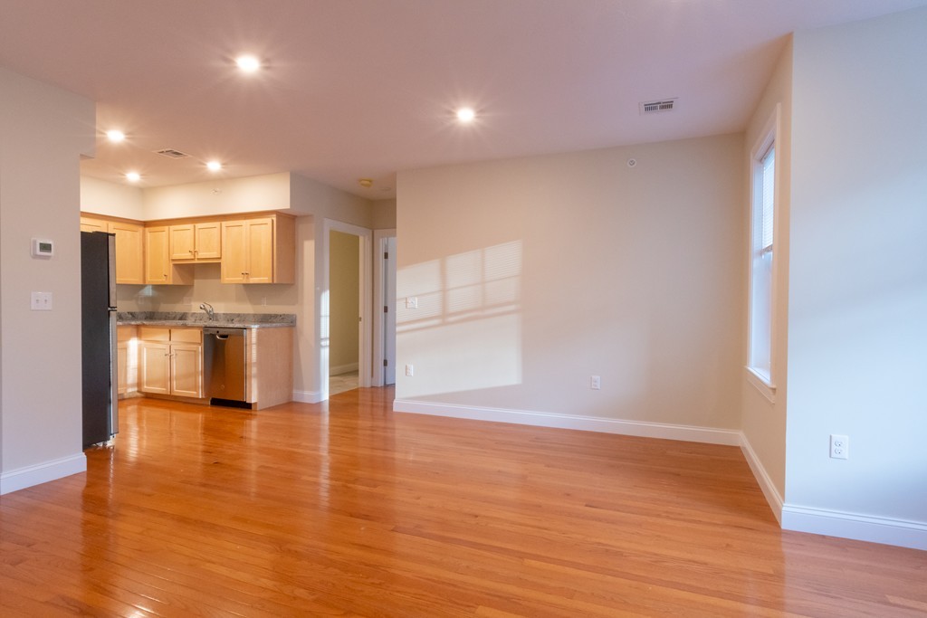 80 North Meadows Road, Unit 206 Medfield, MA 02052 - Photo 2 of 11 Gallery Image 2