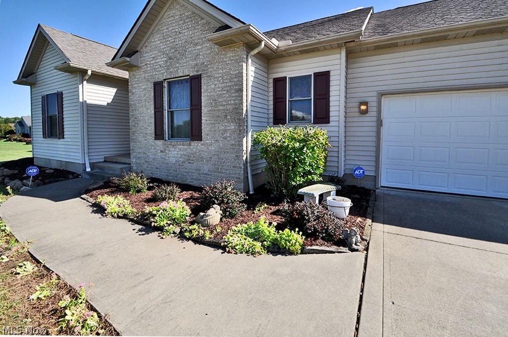 8271 Gore Orphanage Road Vermilion, OH 44089 - Photo 3 of 27 Gallery Image 3