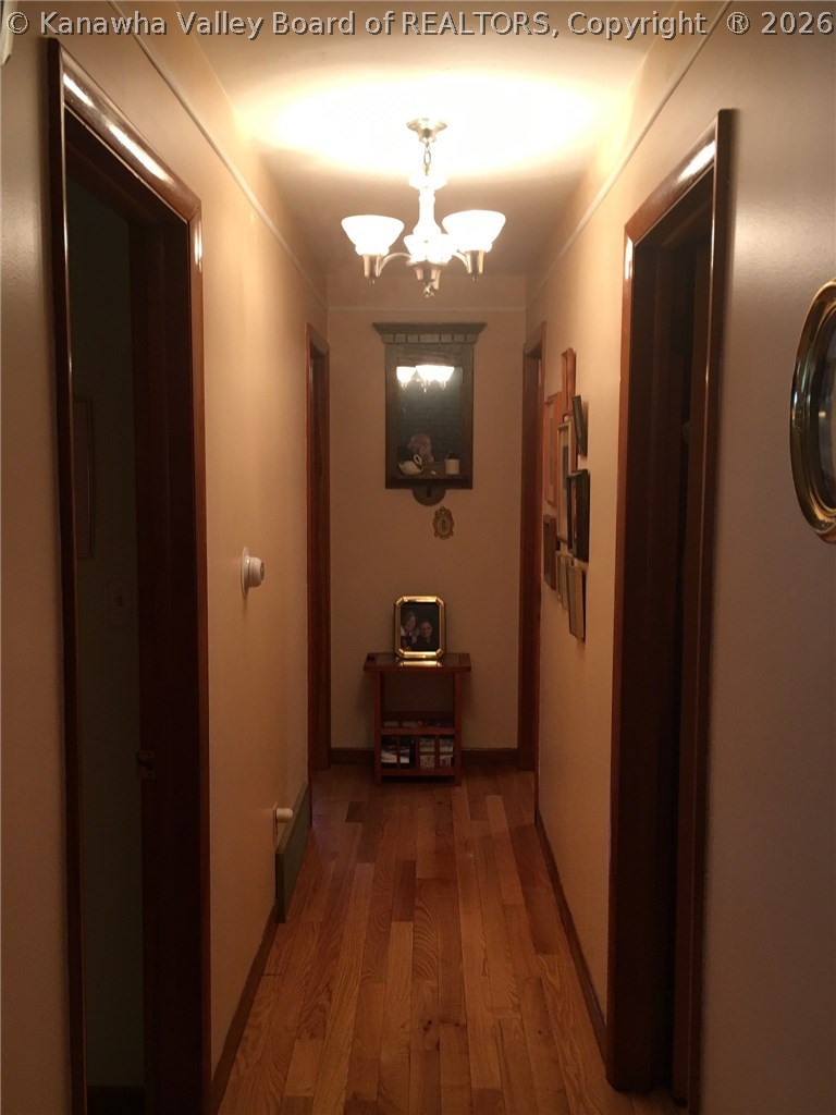 4254 Midway Road Yawkey, WV 25573 - Photo 4 of 6 Gallery Image 4