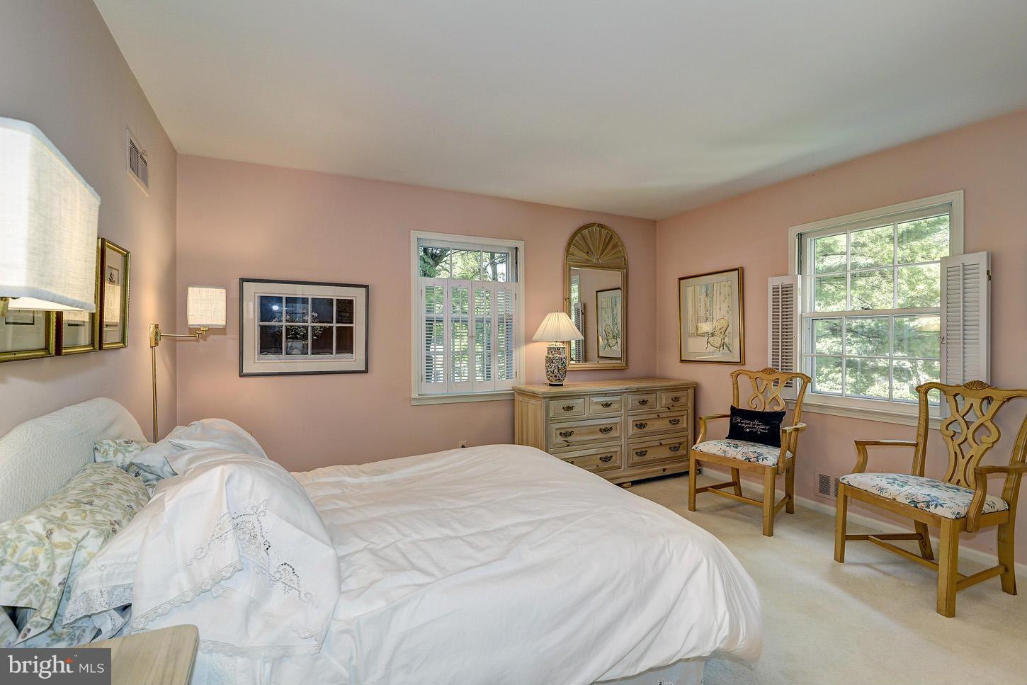 8006 Greentree Road Bethesda, MD 20817 - Photo 23 of 30 Interior (General)