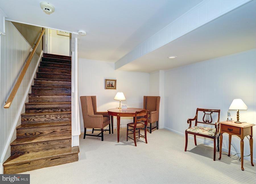 8006 Greentree Road Bethesda, MD 20817 - Photo 26 of 30 Interior (General)