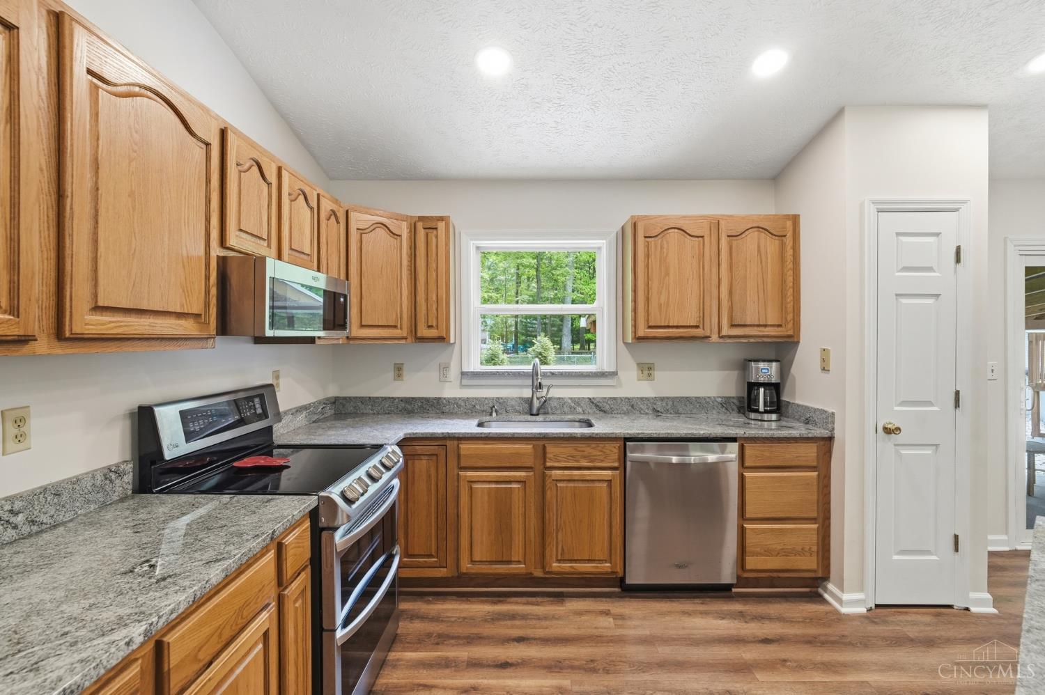 10891 Pleasant Renner Road Goshen, OH 45122 - Photo 11 of 67