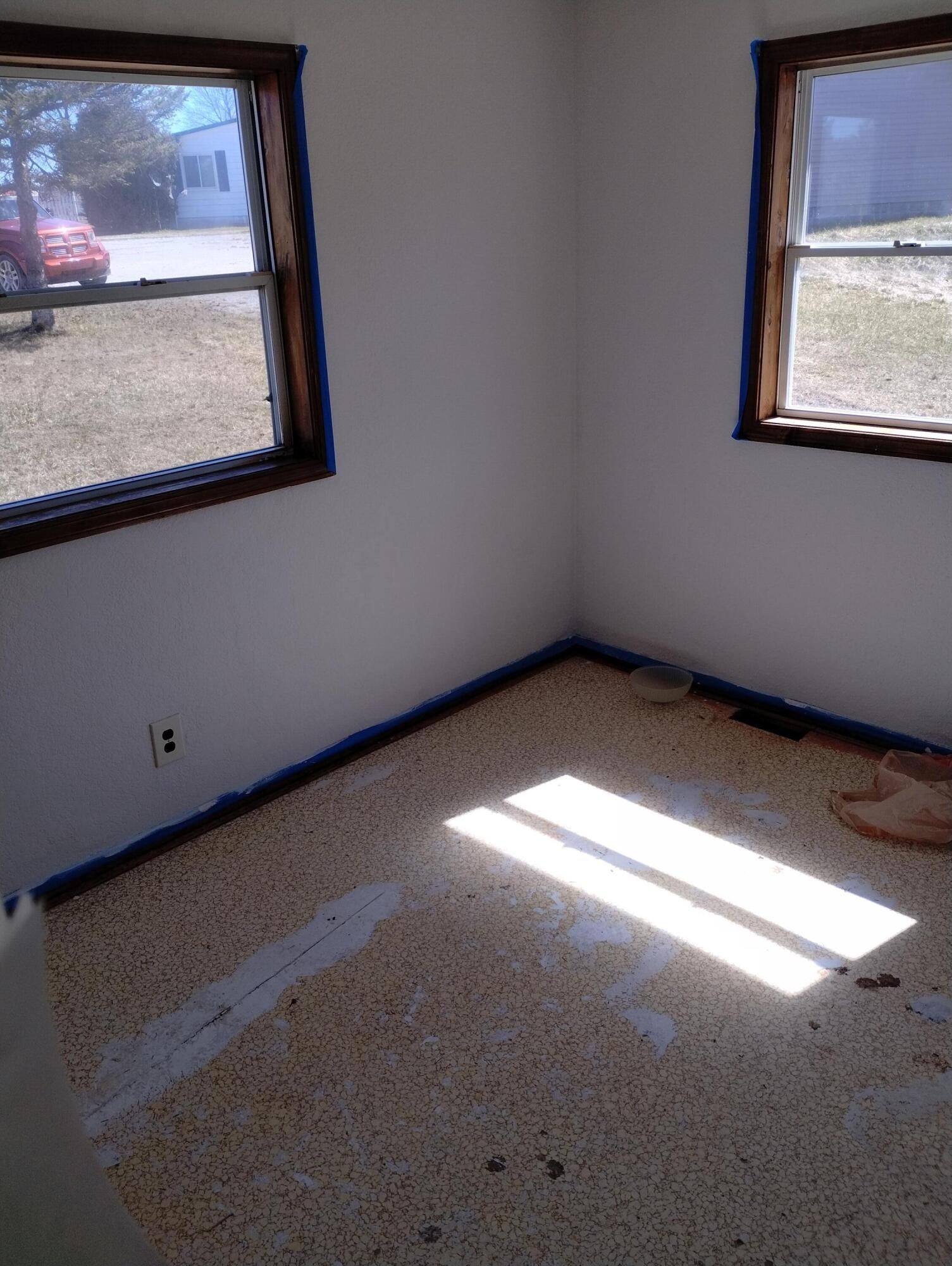 15 South Towerline Road Whittemore, MI 48770 - Photo 24 of 45 Gallery Image 24