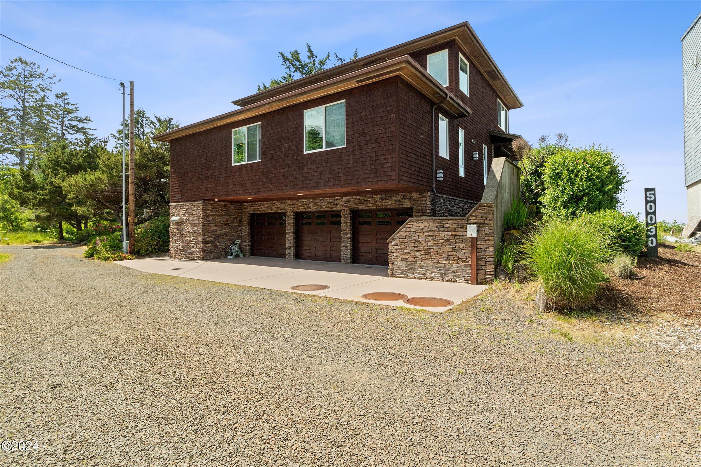 50040 South Beach Road Neskowin, OR 97149 - Photo 3 of 70 04-IMG_9561 copy