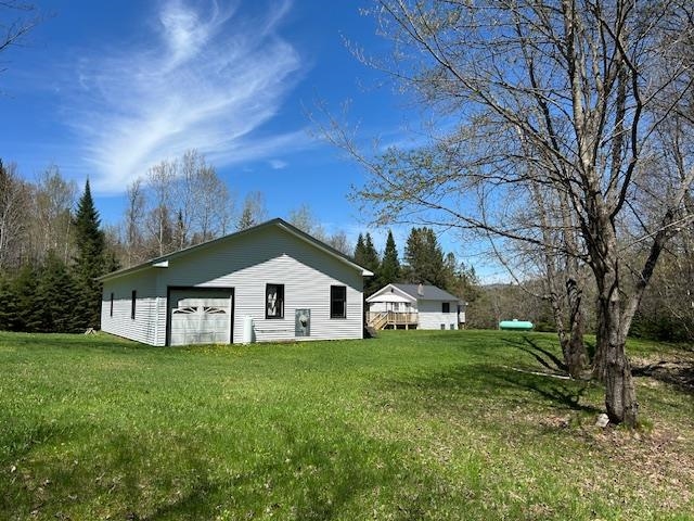 127 Hollow Road Stewartstown, NH 03576 - Photo 35 of 43