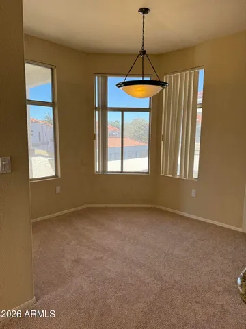 $1,488 | 11375 East Sahuaro Drive, Unit 2075, Scottsdale, AZ 85259