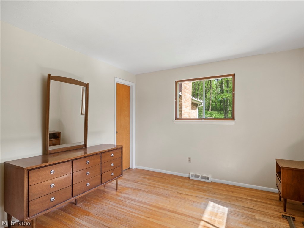 259 Spring Creek Road Northfield, OH 44067 - Photo 19 of 25