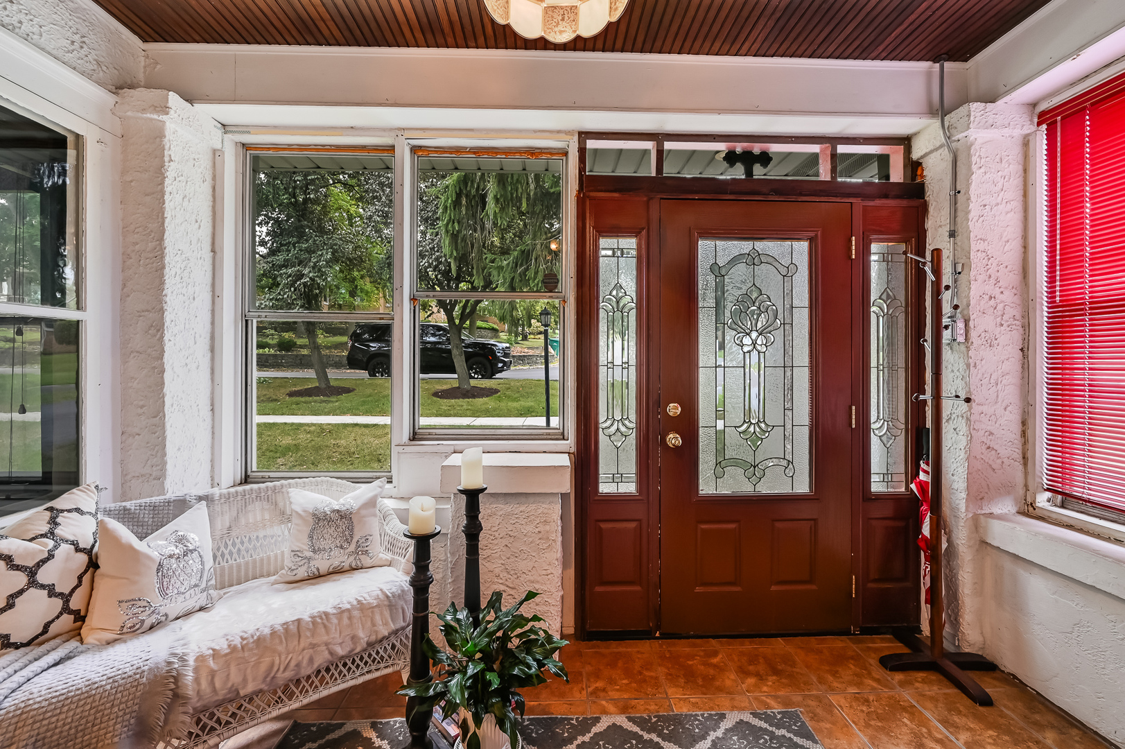 1 West Division Street Lemont, IL 60439 - Photo 9 of 25 Gallery Image 9