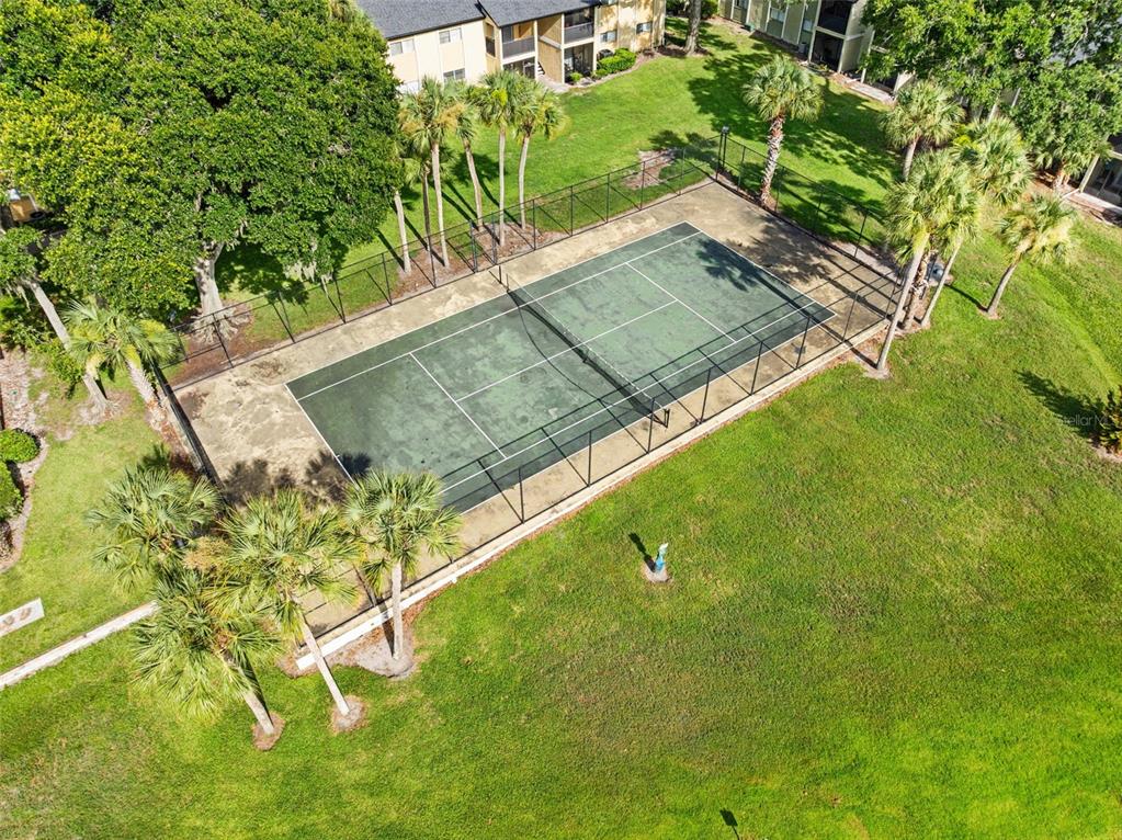 910 Lake Destiny Road, Unit B Altamonte Springs, FL 32714 - Photo 5 of 27