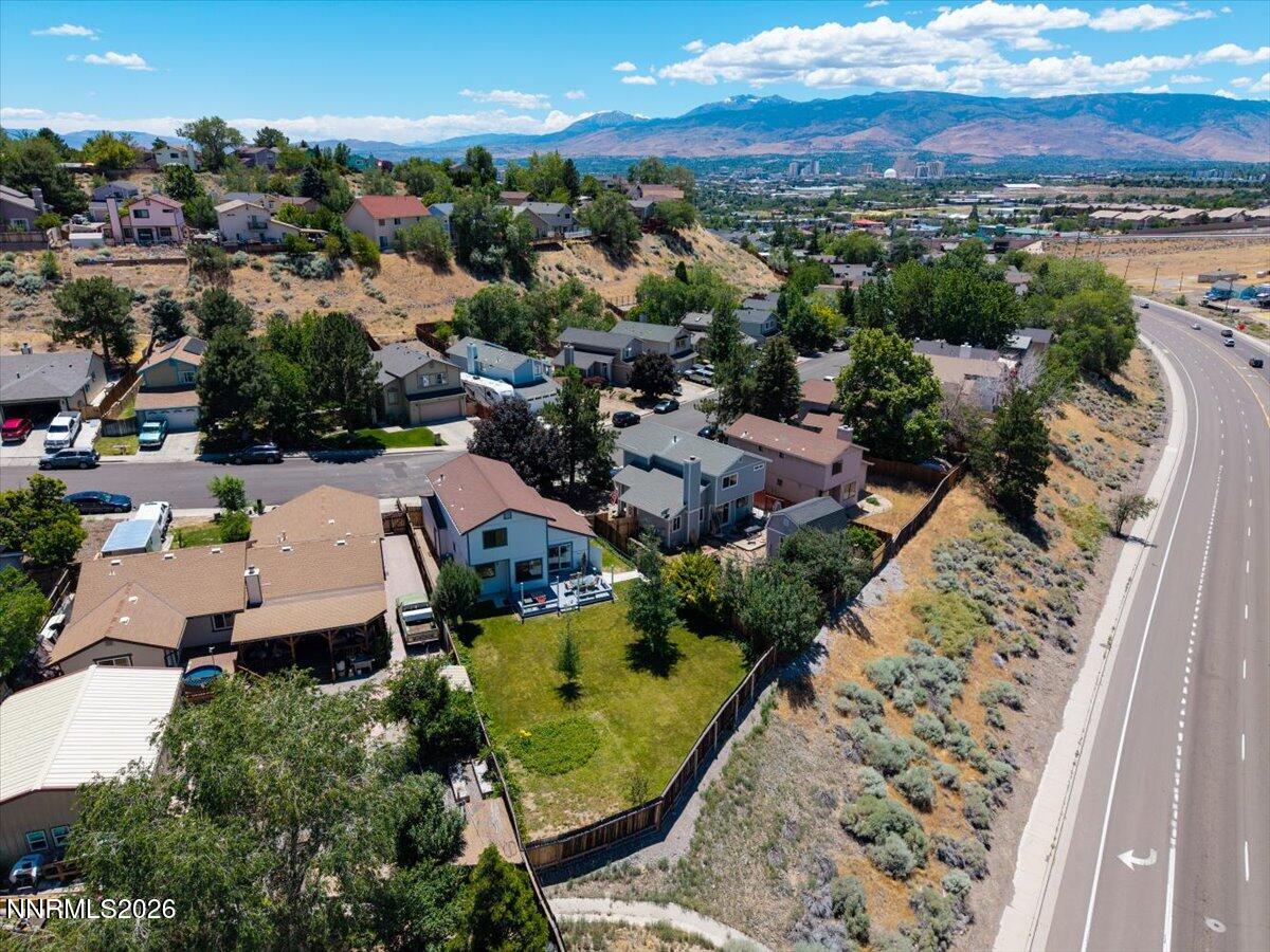 2367 Melody Lane Reno, NV 89512 - Photo 47 of 53 47-Melody2367-047