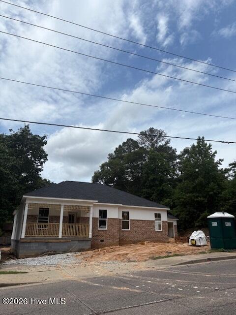 748 West Martintown Road North Augusta, SC 29841 - Photo 1 of 1 Martintown