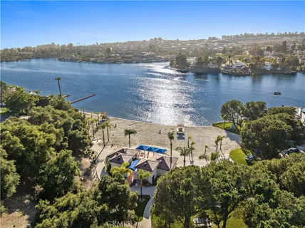$1,599,000 | 24622 Ladera Drive, Mission Viejo, CA 92691