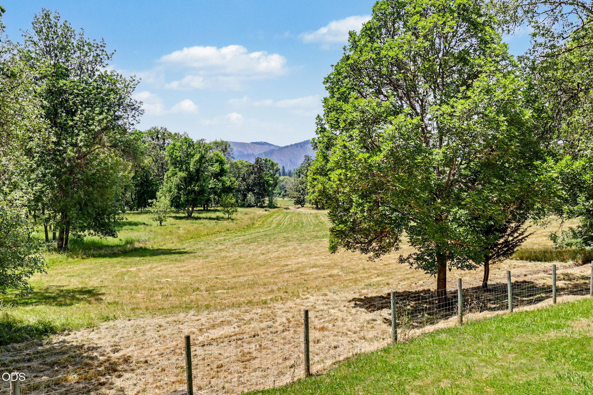 7833 Lower River Road Grants Pass, OR 97526 - Photo 80 of 122