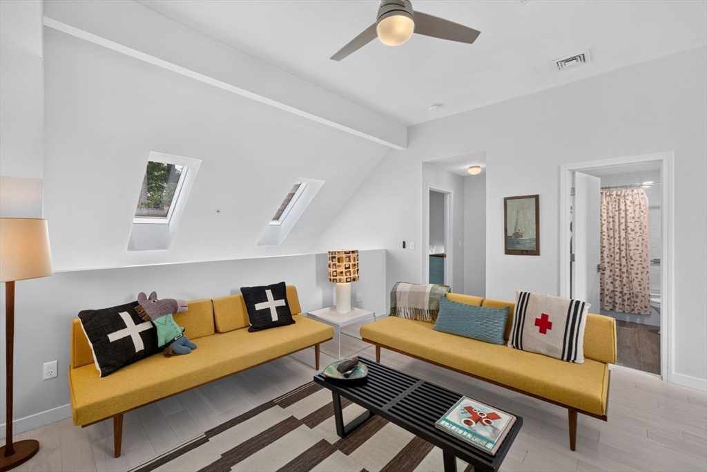 10 Red Cedar Road, Unit 134 Mashpee, MA 02649 - Photo 23 of 42 Gallery Image 23