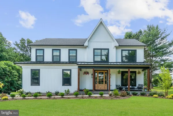 $899,000 | Blenheim Road, Phoenix, MD 21131