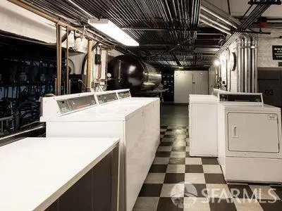 $780,000 | 666 Post Street, Unit 1603, San Francisco, CA 94109