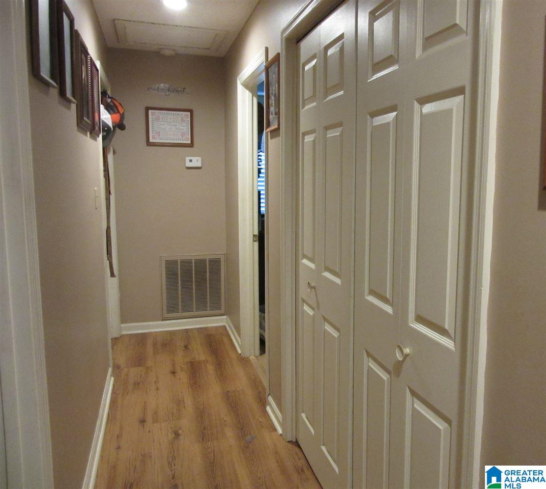 3260 Highway 27 Oneonta Al Oneonta, AL 35121 - Photo 10 of 37