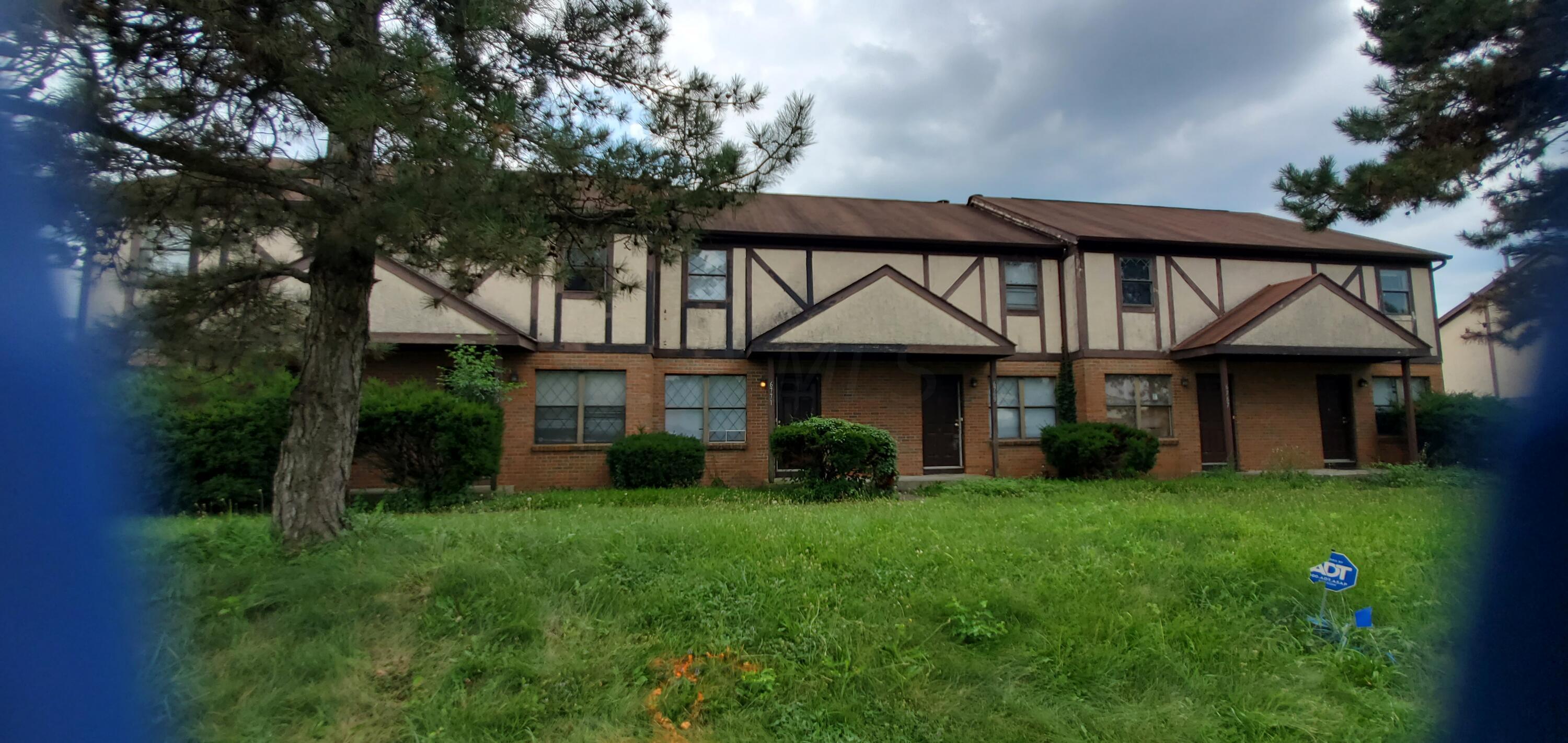 6749 Tussing Road Reynoldsburg, OH 43068 - Photo 2 of 11 20220811_142419
