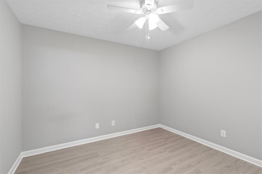 892 Five Forks Trickum Road Southwest Lawrenceville, GA 30046 - Photo 18 of 21