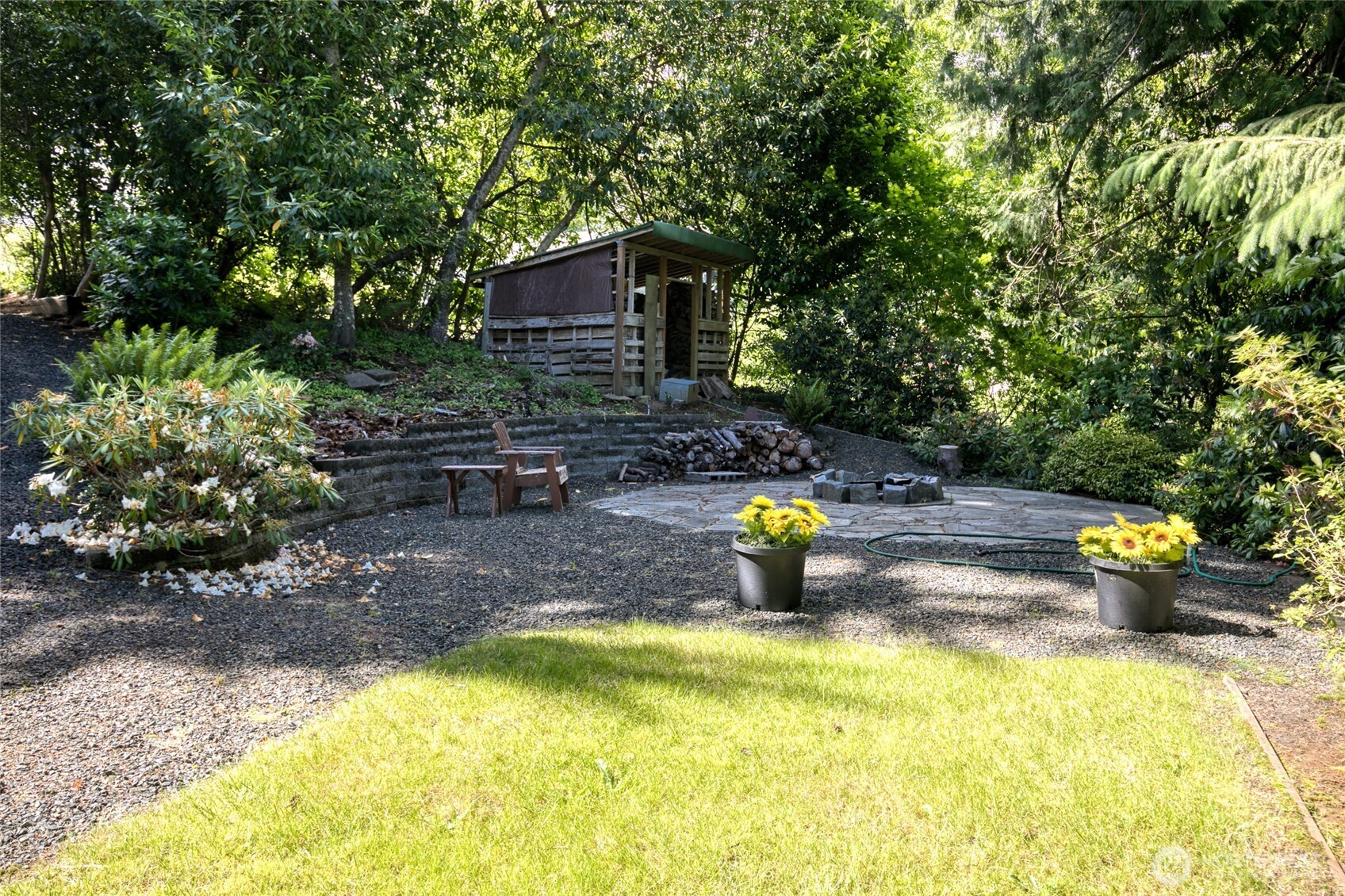 612 9th Avenue Aberdeen, WA 98520 - Photo 8 of 35