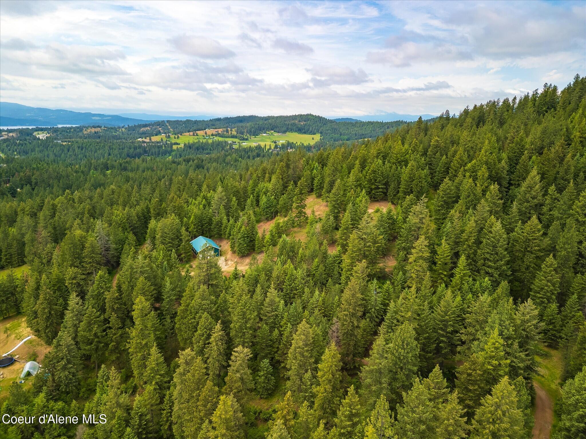 7509 East High Chaparral Road Coeur D'Alene, ID 83814 - Photo 24 of 30 22-DJI_0857-HDR