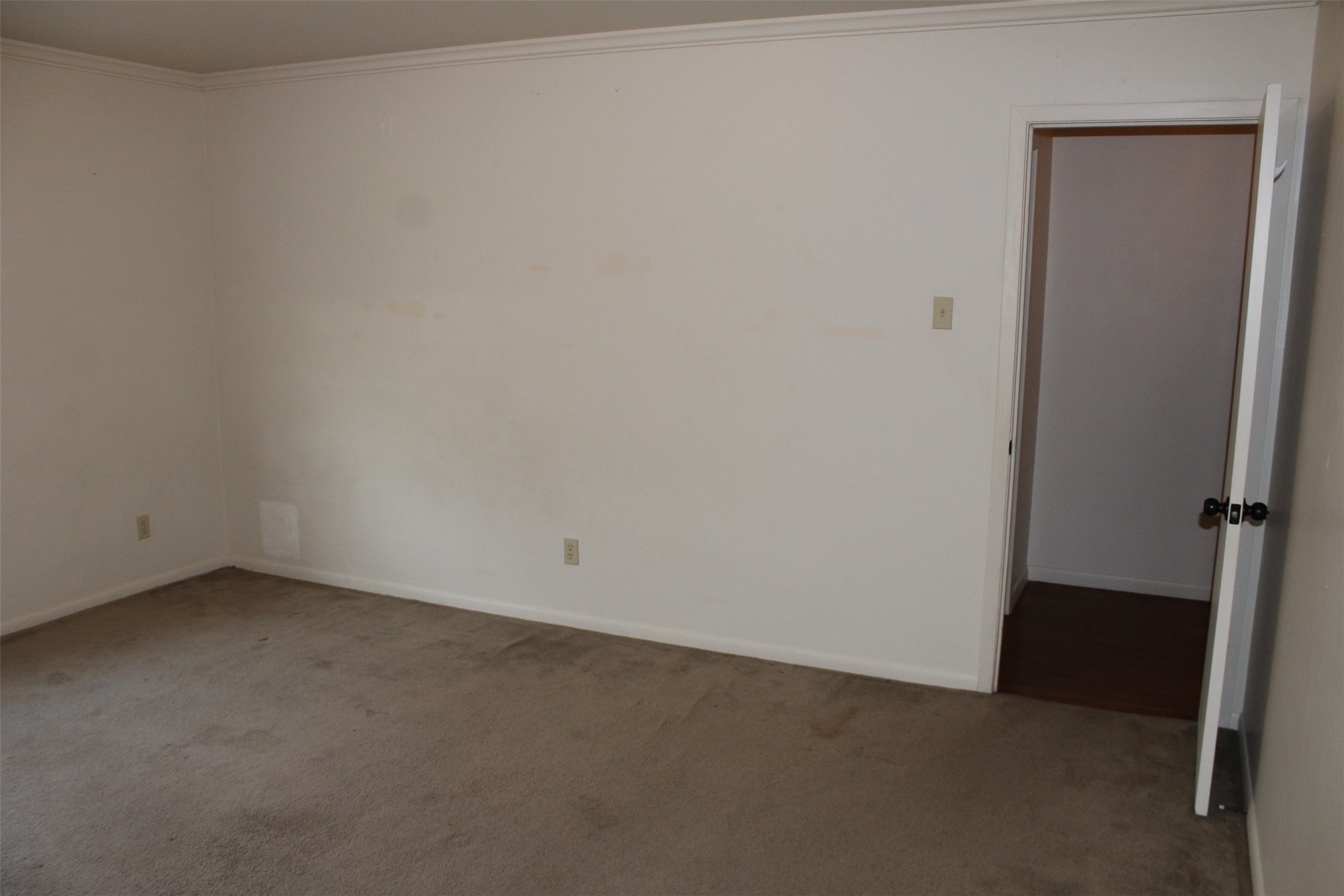 535 West Prairie Lea Street Lockhart, TX 78644 - Photo 12 of 12 Pictures are representative, and may not match unit exactly.