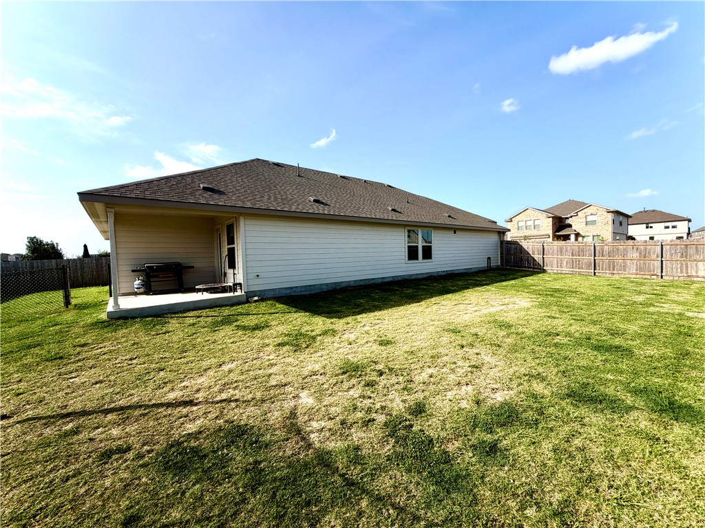 6218 Raleigh Drive College Station, TX 77845 - Photo 17 of 17