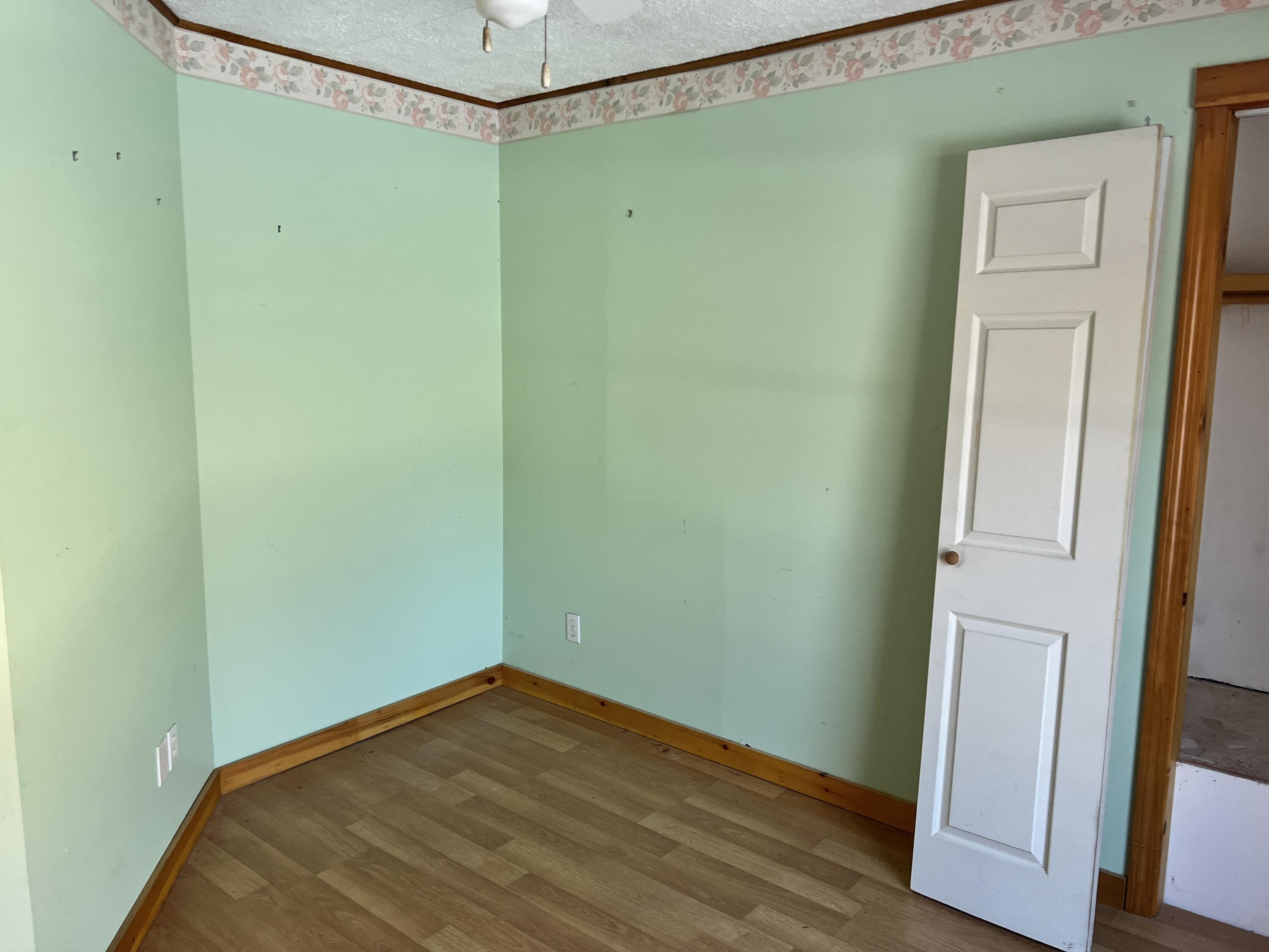 335 Surry Road Orland, ME 04472 - Photo 4 of 30 IMG_1090