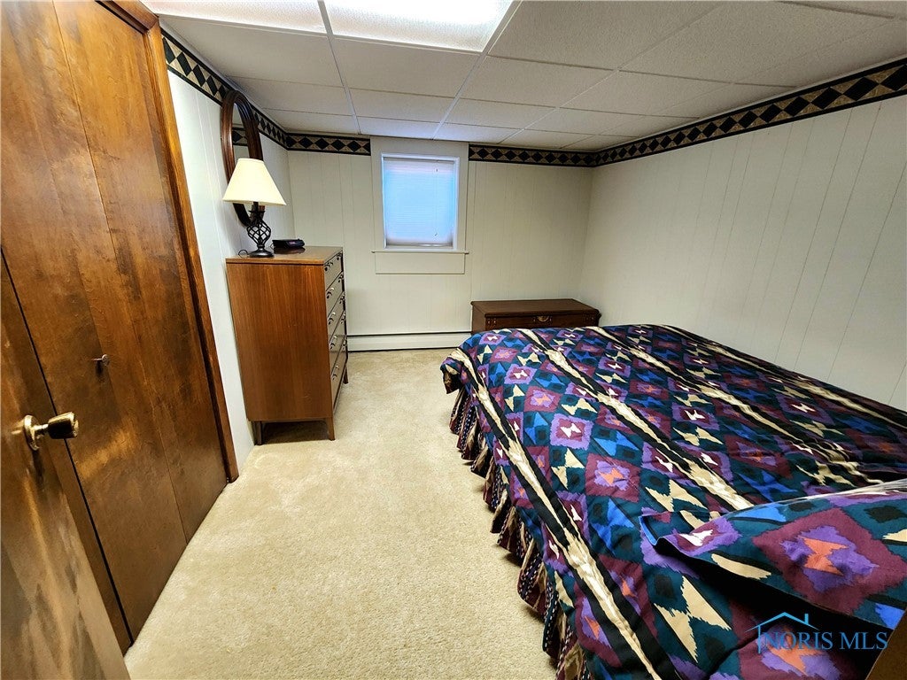 320 Orth Road Wauseon, OH 43567 - Photo 25 of 28 Gallery Image 25