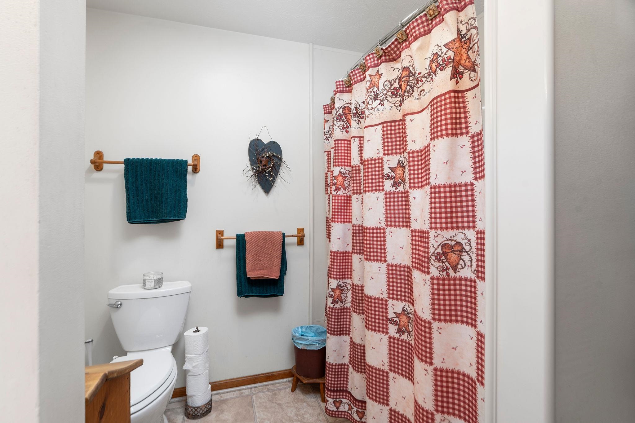 314 Marine Corps Base Rydge Drive Churchville, VA 24421 - Photo 28 of 38