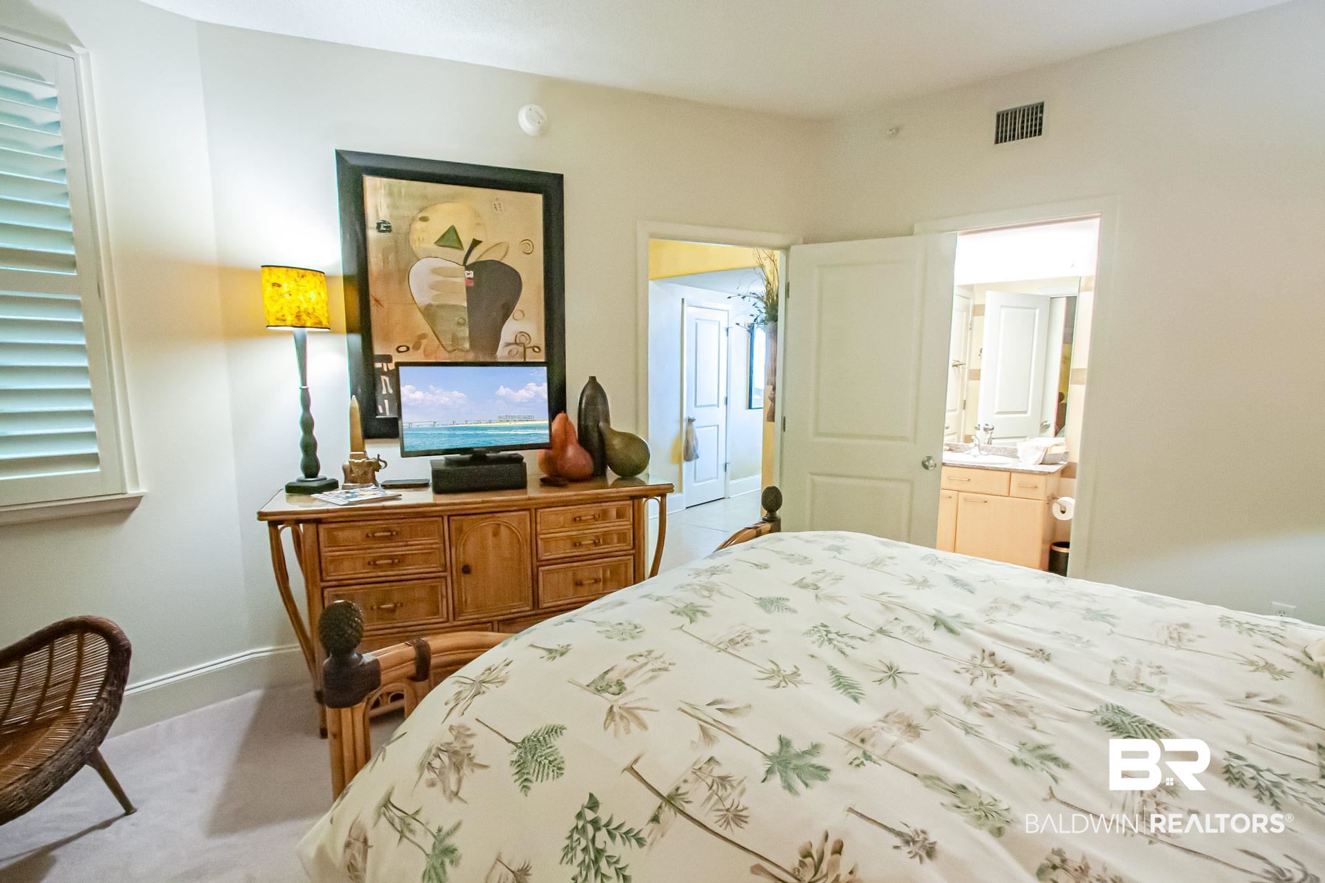 28103 Perdido Beach Boulevard, Unit B705 Orange Beach, AL 36561 - Photo 22 of 33