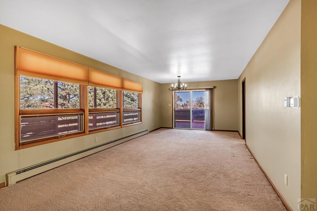 29765 Hillside Road Pueblo, CO 81006 - Photo 5 of 51 Gallery Image 5