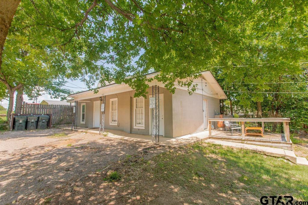 831 West Houston Street Tyler, TX 75702 - Photo 39 of 48